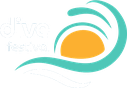 Dive Festival